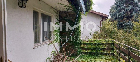 3-salle Maison à Eichgraben, Austria No. 133014 9