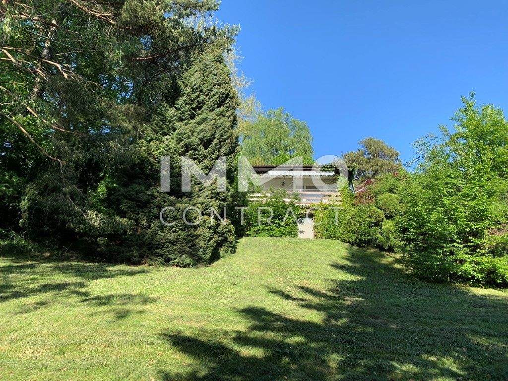 3-salle Maison à Eichgraben, Austria No. 133014