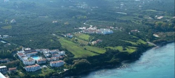  Hotel in Zakynthos, Greece No. 728 2