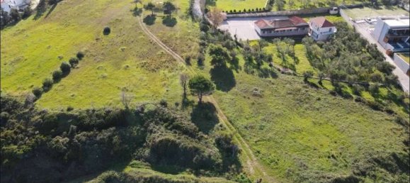  Hotel in Zakynthos, Greece No. 728 6