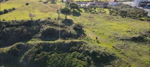  Hotel in Zakynthos, Greece No. 728 10