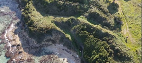  Hotel in Zakynthos, Greece No. 728 7