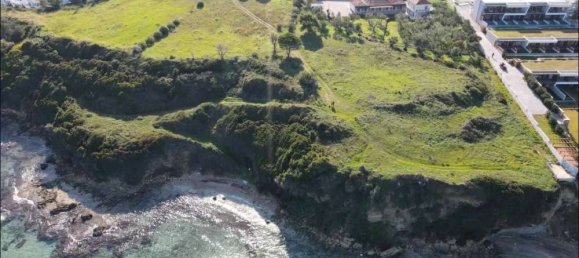  Hotel in Zakynthos, Greece No. 728 8