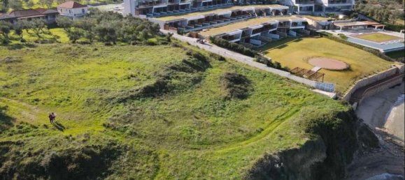  Hotel in Zakynthos, Greece No. 728 9