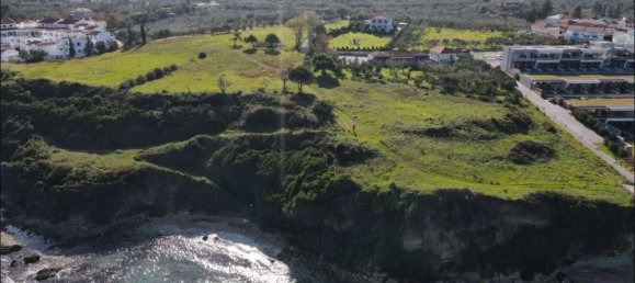  Hotel in Zakynthos, Greece No. 728 12