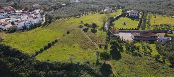  Hotel in Zakynthos, Greece No. 728 4