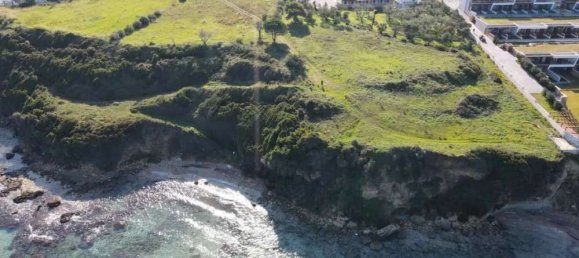  Hotel in Zakynthos, Greece No. 728 5