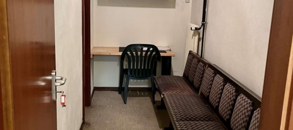 Edifício em Karlsruhe, Germany 100 m² N.º 369196 9