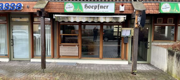 Edifício em Karlsruhe, Germany 100 m² N.º 369196 2