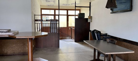 Edifício em Karlsruhe, Germany 100 m² N.º 369196 5