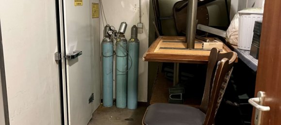 Edifício em Karlsruhe, Germany 100 m² N.º 369196 10