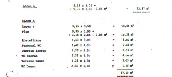 Edifício em Karlsruhe, Germany 100 m² N.º 369196 17