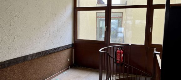 Edifício em Karlsruhe, Germany 100 m² N.º 369196 6