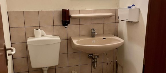 Edifício em Karlsruhe, Germany 100 m² N.º 369196 13