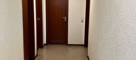 Edifício em Karlsruhe, Germany 100 m² N.º 369196 8