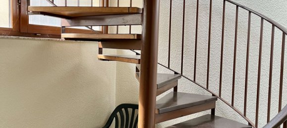 Edifício em Karlsruhe, Germany 100 m² N.º 369196 7