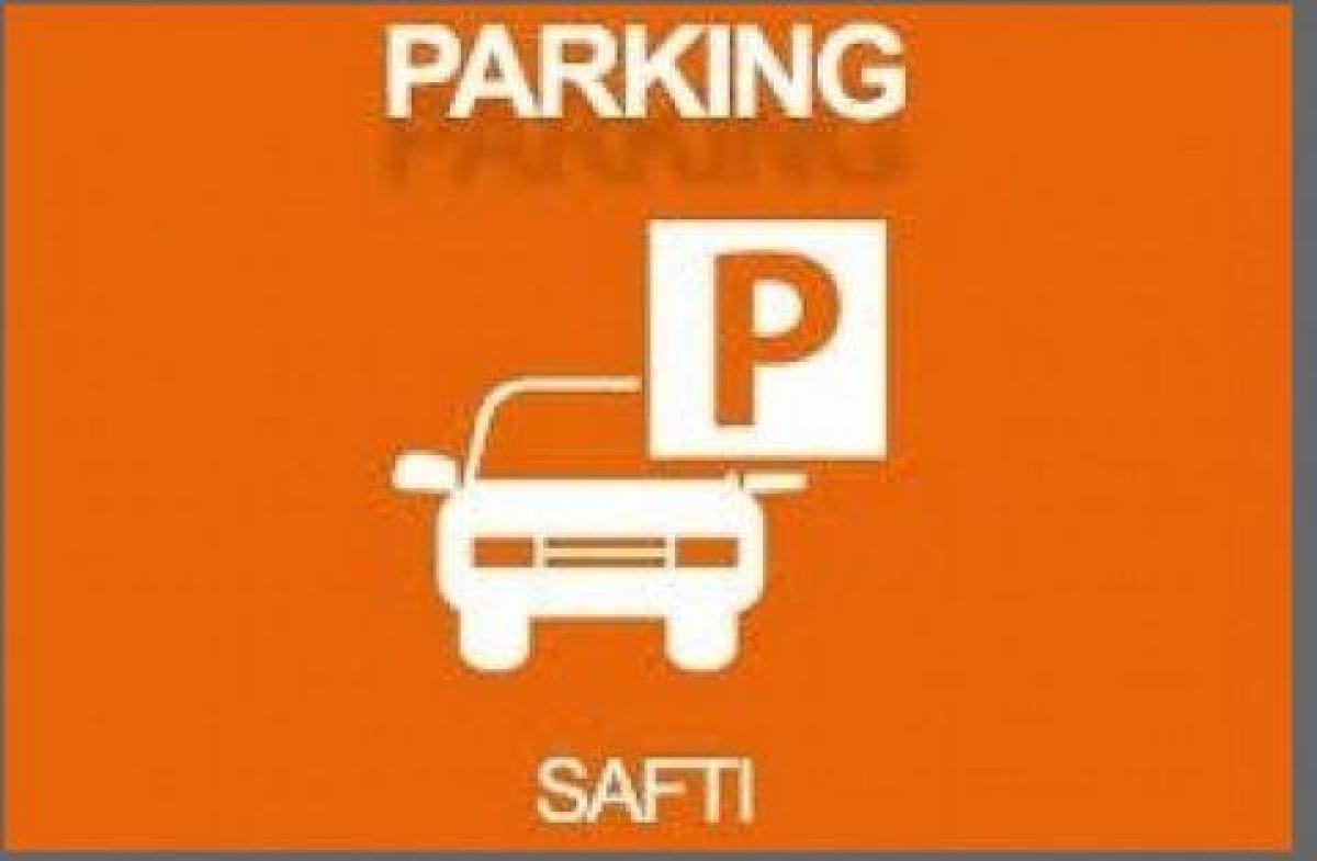  Shop in Ajaccio, France No. 17407