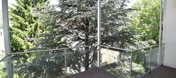 4-salle Appartement à Meidling, Austria No. 156152 8