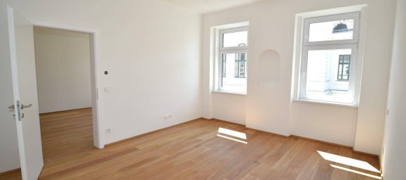 4-salle Appartement à Meidling, Austria No. 156152 6