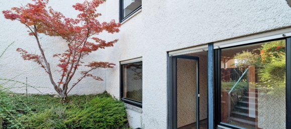 Bungalow T4 em Rems-Murr-Kreis, Germany N.º 340470 12