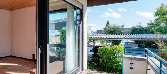 Bungalow T4 em Rems-Murr-Kreis, Germany N.º 340470 10