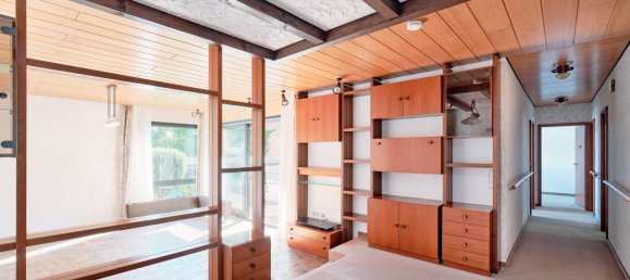 Bungalow T4 em Rems-Murr-Kreis, Germany N.º 340470 7