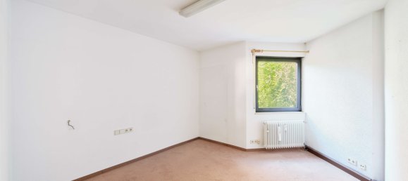 Bungalow T4 em Rems-Murr-Kreis, Germany N.º 340470 15