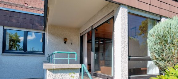 Bungalow T4 em Rems-Murr-Kreis, Germany N.º 340470 11