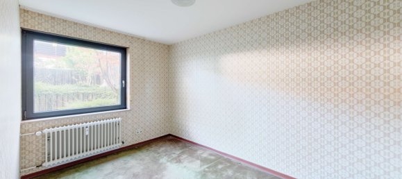 Bungalow T4 em Rems-Murr-Kreis, Germany N.º 340470 21