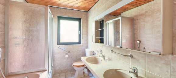 Bungalow T4 em Rems-Murr-Kreis, Germany N.º 340470 14