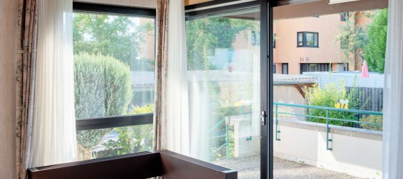 Bungalow T4 em Rems-Murr-Kreis, Germany N.º 340470 9