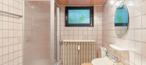 Bungalow T4 em Rems-Murr-Kreis, Germany N.º 340470 22