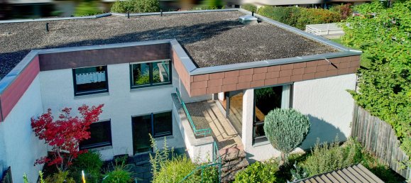 Bungalow T4 em Rems-Murr-Kreis, Germany N.º 340470 27
