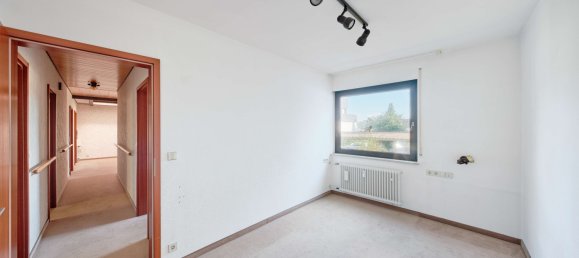 Bungalow T4 em Rems-Murr-Kreis, Germany N.º 340470 16