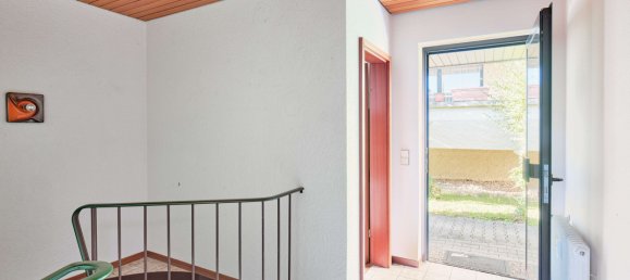 Bungalow T4 em Rems-Murr-Kreis, Germany N.º 340470 5