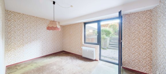 Bungalow T4 em Rems-Murr-Kreis, Germany N.º 340470 25