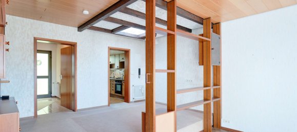 Bungalow T4 em Rems-Murr-Kreis, Germany N.º 340470 6