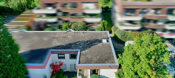 Bungalow T4 em Rems-Murr-Kreis, Germany N.º 340470 4