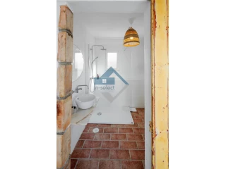 6 chambres Maison à Pechao, Portugal No. 284702