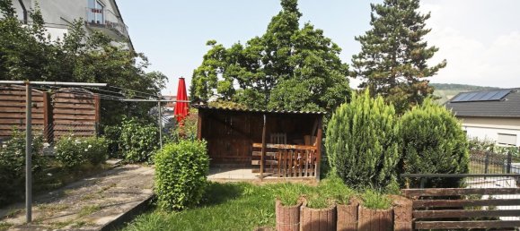 5 chambres Maison de ville à Rems-Murr-Kreis, Germany No. 307146 2