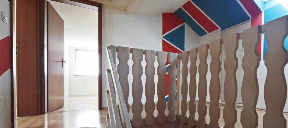 5 chambres Maison de ville à Rems-Murr-Kreis, Germany No. 307146 3