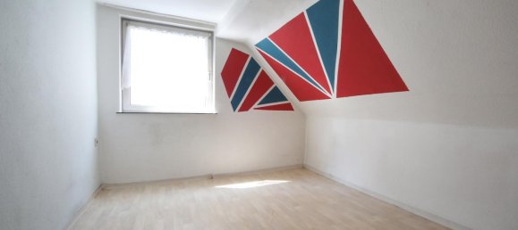 5 chambres Maison de ville à Rems-Murr-Kreis, Germany No. 307146 5