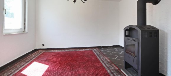 5 chambres Maison de ville à Rems-Murr-Kreis, Germany No. 307146 9