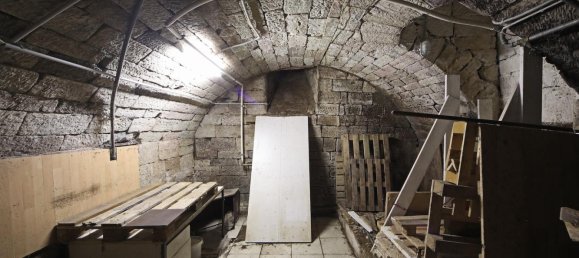 5 chambres Maison de ville à Rems-Murr-Kreis, Germany No. 307146 10