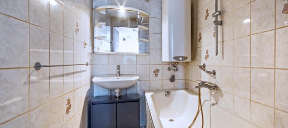 5 chambres Maison de ville à Rems-Murr-Kreis, Germany No. 307146 7