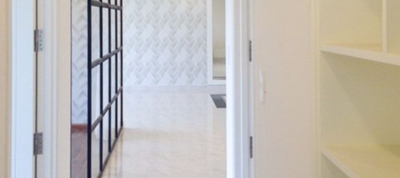 3 bedrooms Apartment in District 7, Vietnam No. 17661 4