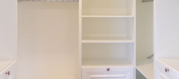 3 bedrooms Apartment in District 7, Vietnam No. 17661 5