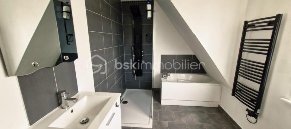 3 غرف نوم منزل في Rouvroy, France رقم 316255 7