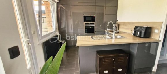 3 غرف نوم منزل في Rouvroy, France رقم 316255 4