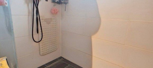 3 rooms House in Bad Erlach, Austria No. 250738 4